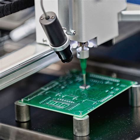 build cnc pcb machine|cnc machine for pcb fabrication.